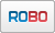 robokassa