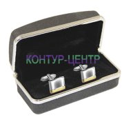 M-55 Футляр для запонок
