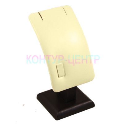 5040 Подставка для комплекта - EURO