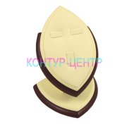 5038 Подставка под гарнитур - Эксклюзив