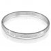  Браслет Lux​ery Ring 