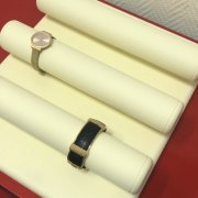 Подставка для часов, браслетов в ящик тумбочки