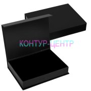 KMS-5 Картонный футляр на магните под гарнитур