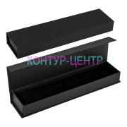 KMS-6 Картонный пенал на магните под браслет