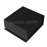 Коробочка ювелирная на заказ