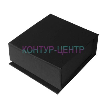 Коробочка ювелирная на заказ