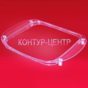 PM-1 Монетница из акрила