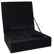 Коробка подарочная