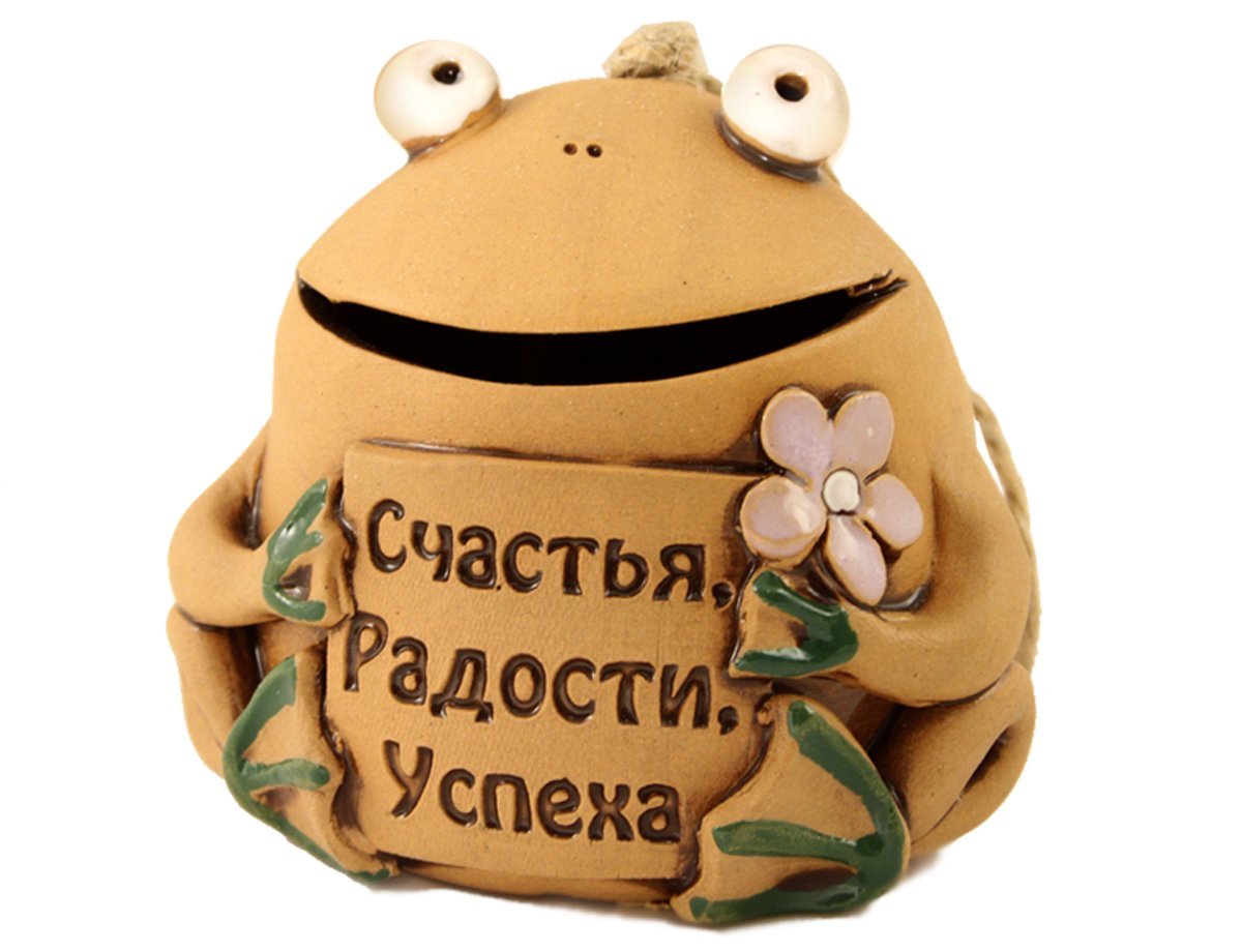 Домашний колокольчик  -  купить в интернет-магазине Белый Барс - фото