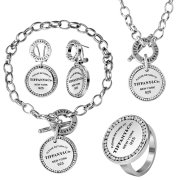 Украшения Luxury2