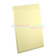 1061 Планшет для демонстрации цепочек без бортов