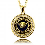 Кулон Ornament