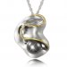 Кулон Silver Neo