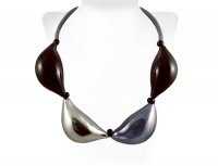 Оригинальное колье Murano