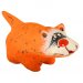 Фигурка Рыжий кот
