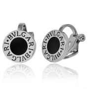  Серьги BVL mini stile