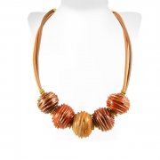  Колье Мурано Сhic