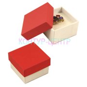 UNI-1 Коробочка под кольцо на заказ