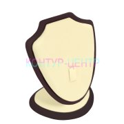5118 Подставка под кольцо Барокко