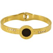  Браслет Gold BVL