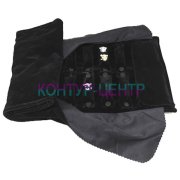 RL-1 Ролл для колец