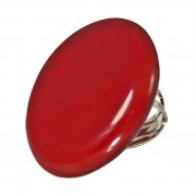 Кольцо круглого сечения Murano
