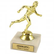 Сувенир Пешкарус