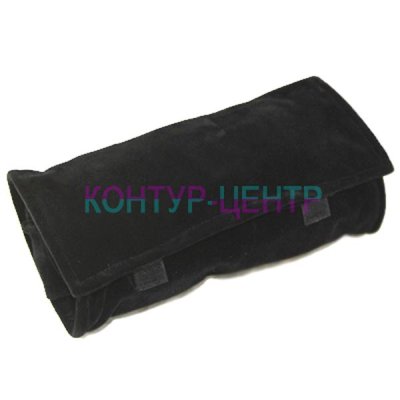 RL-3 Ролл для украшений комбинированный ( цепи, кольца, серьги, браслеты)