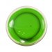 Кольцо Муранское Green