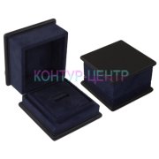 LK-1 Футляр под кольцо - Эксклюзив