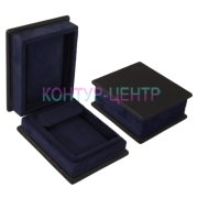 LK-5 Футляр для дорогих серег