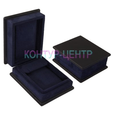 LK-5 Футляр для дорогих серег