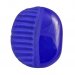 Синее кольцо Blue Murano