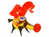 Фигурка свинья