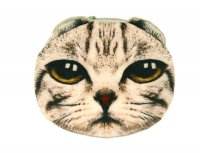 Кошелек Киса