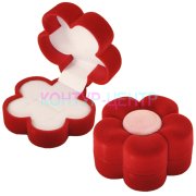 FU-3212 Коробочка Цветок