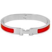  Оригинальный браслет RED