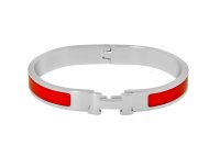  Оригинальный браслет RED
