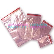 Пакеты Zip-Lock 80x120