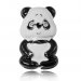 Брошка Панда мини