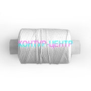 Нитки для бирок