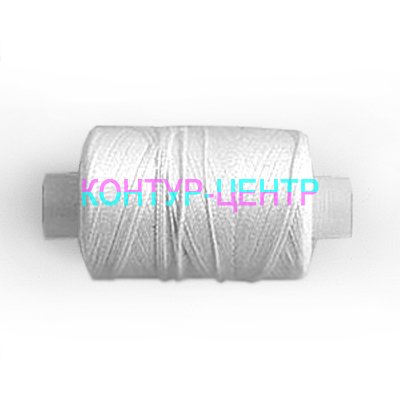 Нитки для бирок