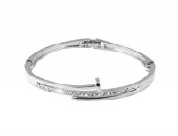 Браслет Гвоздь Silver