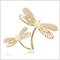 фото Galvani Gold